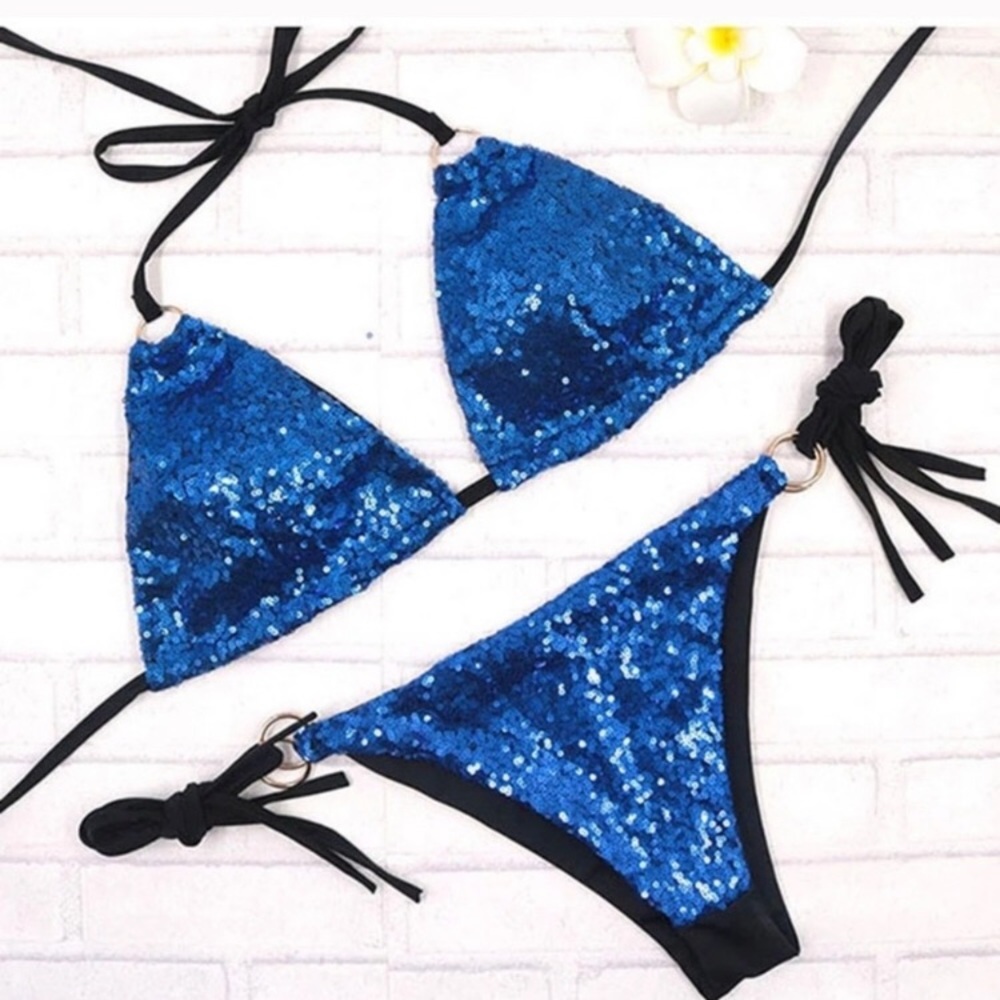 Bikini